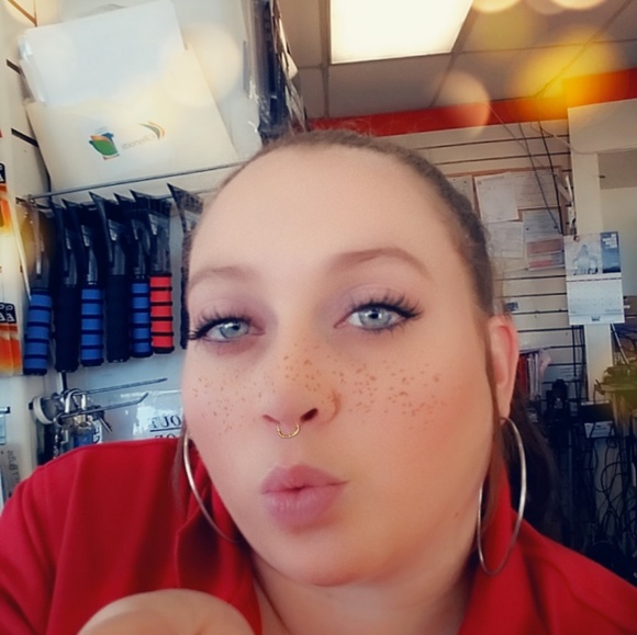 robynblackmon